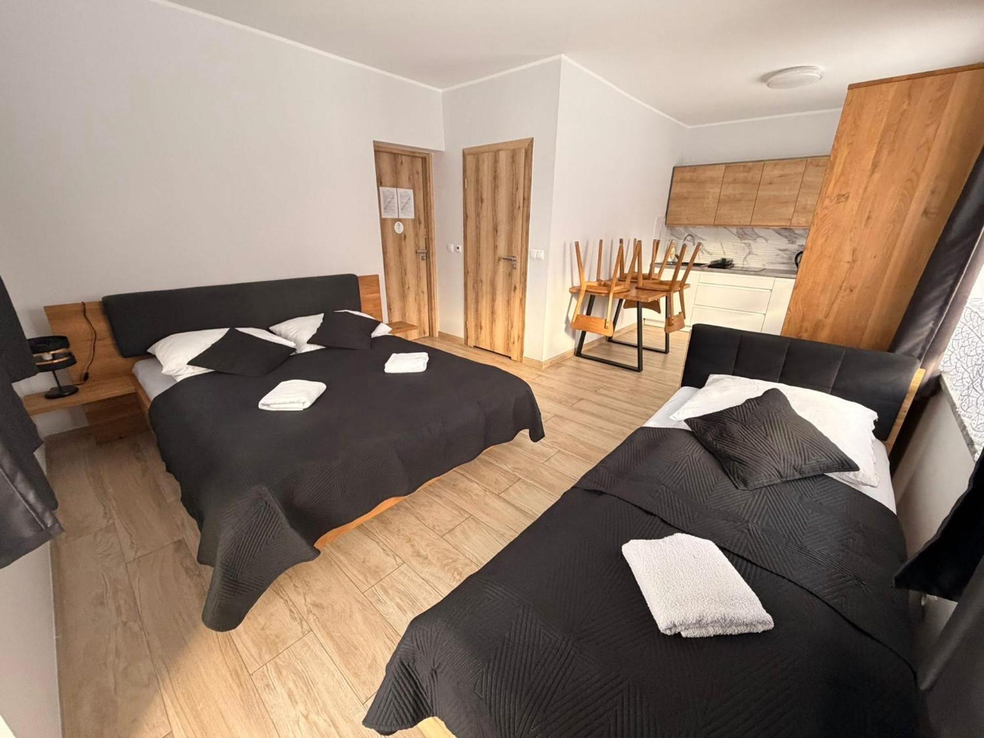 Apartament Mis — Photos 3